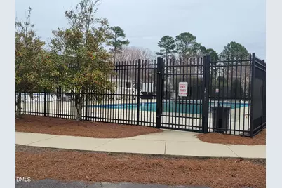 103 Thorncrest Drive, Apex, NC 27539 - Photo 19