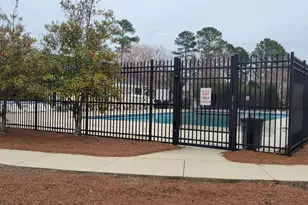 103 Thorncrest Dr, Apex, NC 27539 - Photo 19