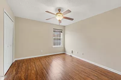 103 Thorncrest Drive, Apex, NC 27539 - Photo 13