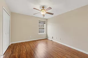 103 Thorncrest Dr, Apex, NC 27539 - Photo 13