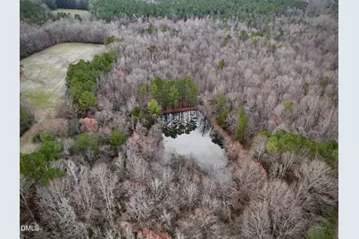 Lot 7 W River Road, Franklinton, NC 27525 - Photo 3