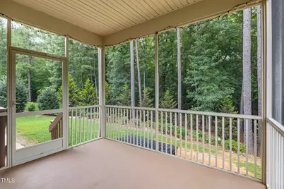 120 Sutherland Drive, Franklinton, NC 27525 - Photo 25