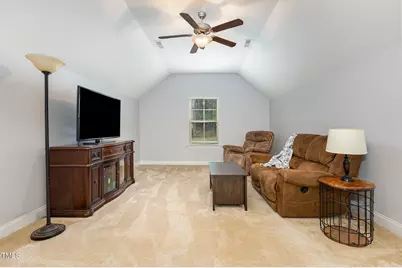 120 Sutherland Drive, Franklinton, NC 27525 - Photo 21