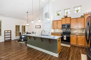 120 Sutherland Dr, Franklinton, NC 27525 - Photo 11