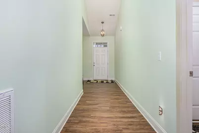 120 Sutherland Drive, Franklinton, NC 27525 - Photo 7