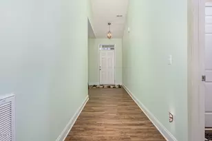 120 Sutherland Dr, Franklinton, NC 27525 - Photo 7