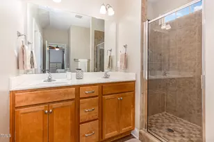 120 Sutherland Dr, Franklinton, NC 27525 - Photo 15