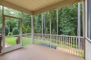 120 Sutherland Dr, Franklinton, NC 27525 - Photo 23