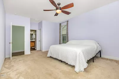 120 Sutherland Drive, Franklinton, NC 27525 - Photo 13