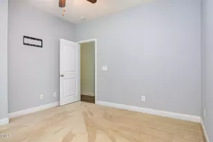 120 Sutherland Dr, Franklinton, NC 27525 - Photo 17