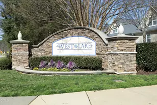 273 Meadow Beauty Dr, Apex, NC 27539 - Photo 33