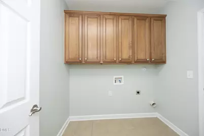 273 Meadow Beauty Drive, Apex, NC 27539 - Photo 21