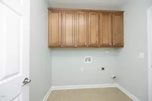 273 Meadow Beauty Dr, Apex, NC 27539 - Photo 21