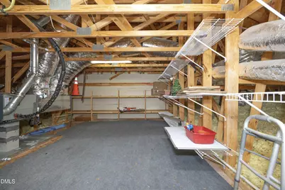 273 Meadow Beauty Drive, Apex, NC 27539 - Photo 29