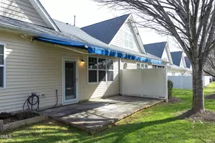 273 Meadow Beauty Dr, Apex, NC 27539 - Photo 31