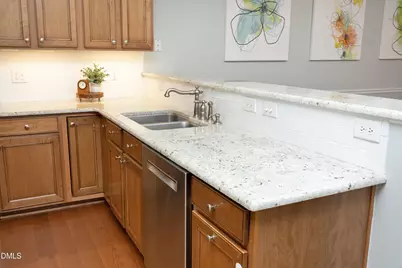 273 Meadow Beauty Drive, Apex, NC 27539 - Photo 11