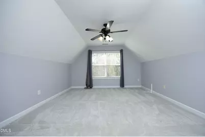 273 Meadow Beauty Drive, Apex, NC 27539 - Photo 25