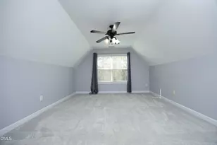 273 Meadow Beauty Dr, Apex, NC 27539 - Photo 25