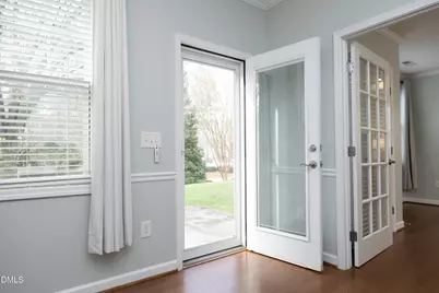 273 Meadow Beauty Drive, Apex, NC 27539 - Photo 15