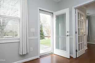 273 Meadow Beauty Dr, Apex, NC 27539 - Photo 15