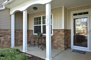 273 Meadow Beauty Dr, Apex, NC 27539 - Photo 3