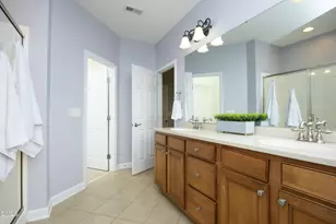 273 Meadow Beauty Dr, Apex, NC 27539 - Photo 19