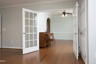 273 Meadow Beauty Drive, Apex, NC 27539 - Photo 17