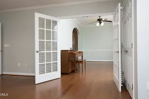 273 Meadow Beauty Dr, Apex, NC 27539 - Photo 17