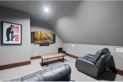 1008 Linenhall Way, Wake Forest, NC 27587 - Photo 41