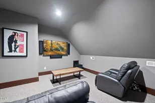 1008 Linenhall Way, Wake Forest, NC 27587 - Photo 41