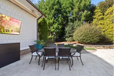 1008 Linenhall Way, Wake Forest, NC 27587 - Photo 55