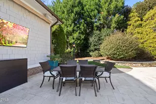 1008 Linenhall Way, Wake Forest, NC 27587 - Photo 55