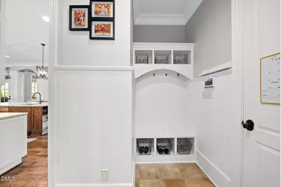 1008 Linenhall Way, Wake Forest, NC 27587 - Photo 27