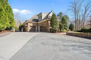 1008 Linenhall Way, Wake Forest, NC 27587 - Photo 59