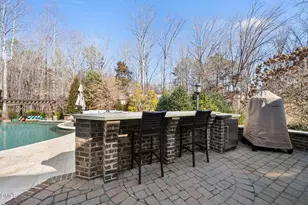 1008 Linenhall Way, Wake Forest, NC 27587 - Photo 57