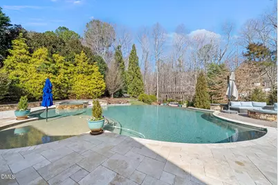 1008 Linenhall Way, Wake Forest, NC 27587 - Photo 45