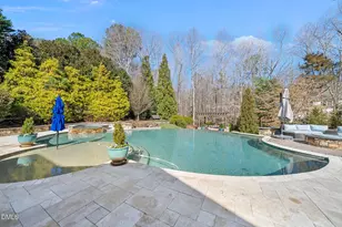 1008 Linenhall Way, Wake Forest, NC 27587 - Photo 45