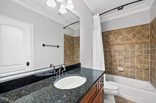 1008 Linenhall Way, Wake Forest, NC 27587 - Photo 35