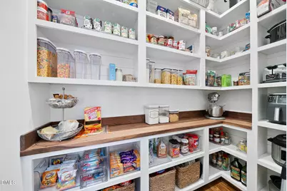 1008 Linenhall Way, Wake Forest, NC 27587 - Photo 23