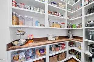 1008 Linenhall Way, Wake Forest, NC 27587 - Photo 23