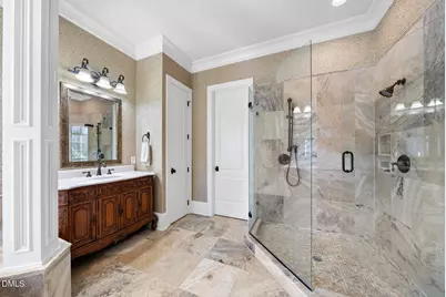 1008 Linenhall Way, Wake Forest, NC 27587 - Photo 11