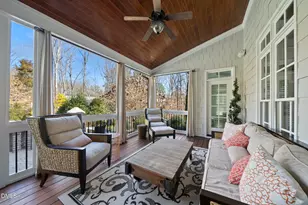 1008 Linenhall Way, Wake Forest, NC 27587 - Photo 43