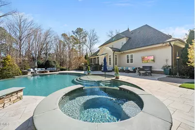 1008 Linenhall Way, Wake Forest, NC 27587 - Photo 53