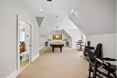 1008 Linenhall Way, Wake Forest, NC 27587 - Photo 29