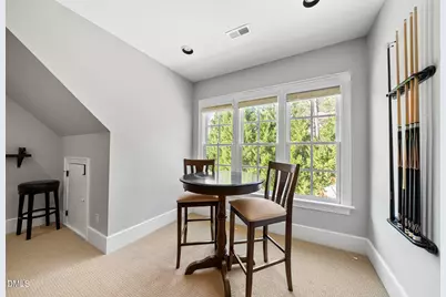 1008 Linenhall Way, Wake Forest, NC 27587 - Photo 31