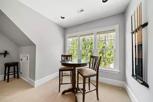 1008 Linenhall Way, Wake Forest, NC 27587 - Photo 31