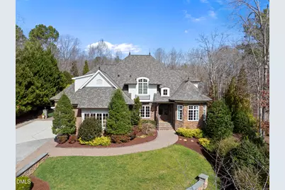 1008 Linenhall Way, Wake Forest, NC 27587 - Photo 1