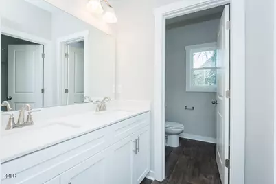 555 Pinnix Road, Burlington, NC 27217 - Photo 13