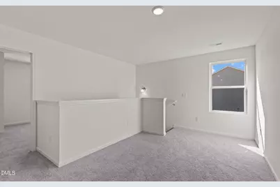 2565 Quarry Road, Rolesville, NC 27571 - Photo 13