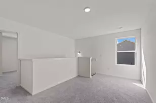 2565 Quarry Rd, Rolesville, NC 27571 - Photo 13